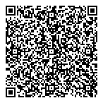 QR код "Милашка"