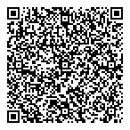 QR код "GaeVoy"