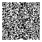 QR код "Aroma Club"