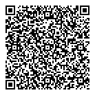QR код "Хамовники"