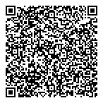 QR код "Гриль бояр"
