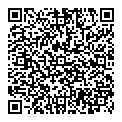 QR код "Brera"