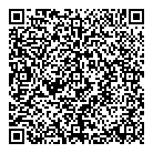 QR код "Palladium"