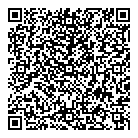 QR код "Tooman Bar Club"