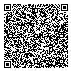 QR код "Reimanika"