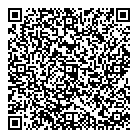 QR код "Сибирь"