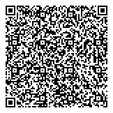 QR код "Участковый пункт полиции № 31"