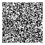 QR код "Престиж"