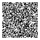 QR код "Жигулёво"