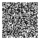QR код "Respublica"