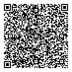 QR код "World Kids"