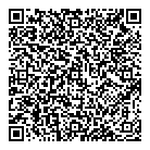 QR код "ТЕЛЕГА"