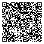 QR код "Coffee area"