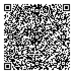 QR код "Panda coffee"
