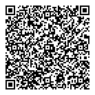 QR код "Wake Cup"