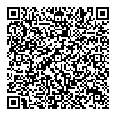 QR код "Coffe С собой"