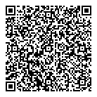 QR код "Modus Vivendi"
