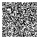 QR код "TripShop"