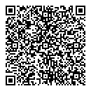 QR код "Yogurt Sky"