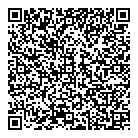 QR код "BacCoffee"