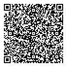 QR код "CoffeeBar"