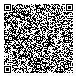 QR код "Ухти-Тухти"