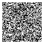 QR код "iLocked"