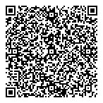 QR код "Фантасмиа"