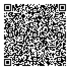 QR код "SPRUT"