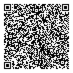 QR код "Фантасмиа"