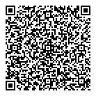 QR код "ОТЕЛЬ"