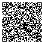 QR код "Жанна"