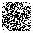 QR код "Deimos"