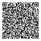 QR код "TiME"
