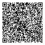 QR код "Next Step"