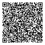 QR код "Palladium"
