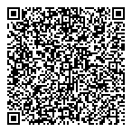 QR код "QuestQuest"