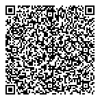 QR код "Салют"