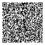 QR код "Nika Moda"