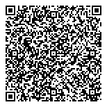 QR код "Murchim"