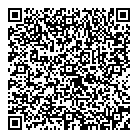 QR код "Vision"