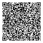 QR код "АрронКидс"