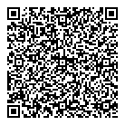 QR код "SAVIRO"