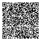 QR код "Stealth Marketing"