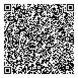 QR код "Простор Телеком"