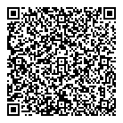 QR код "Viva Girl"