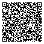 QR код "WebHD"