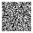 QR код "Тайм"