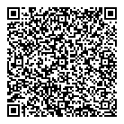QR код "Сеомэн"