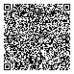 QR код "САЙТМИКС"